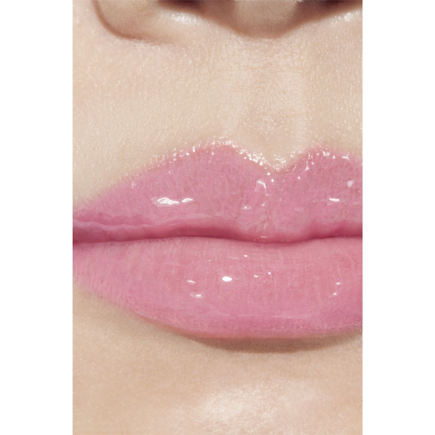 BRILLO DE LABIOS HIDRATANTE